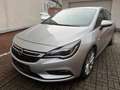 Opel Astra 1.0 Turbo Start/Stop Dynamic Silber - thumbnail 5