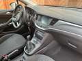 Opel Astra 1.0 Turbo Start/Stop Dynamic Silber - thumbnail 15