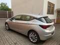 Opel Astra 1.0 Turbo Start/Stop Dynamic Silber - thumbnail 10