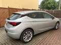 Opel Astra 1.0 Turbo Start/Stop Dynamic Silber - thumbnail 7