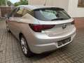 Opel Astra 1.0 Turbo Start/Stop Dynamic Silber - thumbnail 13