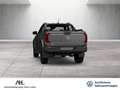 Volkswagen Amarok DoubleCab TDI 4MOTION+ALU 21''+AHK+360°KAMERA+LEDE Gris - thumbnail 6