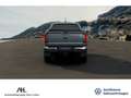 Volkswagen Amarok DoubleCab TDI 4MOTION+ALU 21''+AHK+360°KAMERA+LEDE Grau - thumbnail 5