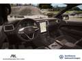 Volkswagen Amarok DoubleCab TDI 4MOTION+ALU 21''+AHK+360°KAMERA+LEDE Grau - thumbnail 9