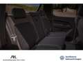 Volkswagen Amarok DoubleCab TDI 4MOTION+ALU 21''+AHK+360°KAMERA+LEDE Gris - thumbnail 10