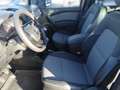 Renault Kangoo KANGOO Edition One TCe 130 Rot - thumbnail 8
