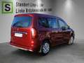 Renault Kangoo KANGOO Edition One TCe 130 Rot - thumbnail 3
