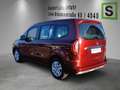 Renault Kangoo KANGOO Edition One TCe 130 Rot - thumbnail 2