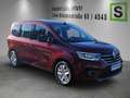 Renault Kangoo KANGOO Edition One TCe 130 Rot - thumbnail 4