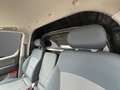 Hyundai H-1 Cargo Profi Weiß - thumbnail 18