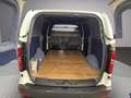 Hyundai H-1 Cargo Profi Weiß - thumbnail 19
