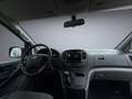 Hyundai H-1 Cargo Profi Weiß - thumbnail 13
