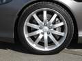 Aston Martin DB9 Touchtronic 6.0 V12 Deutsches Fahrzeug + WGA Gris - thumbnail 24