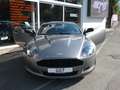 Aston Martin DB9 Touchtronic 6.0 V12 Deutsches Fahrzeug + WGA Gris - thumbnail 7
