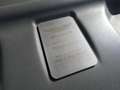 Aston Martin DB9 Touchtronic 6.0 V12 Deutsches Fahrzeug + WGA Gris - thumbnail 19