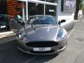 Aston Martin DB9 Touchtronic 6.0 V12 Deutsches Fahrzeug + WGA Gris - thumbnail 2