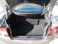 Aston Martin DB9 Touchtronic 6.0 V12 Deutsches Fahrzeug + WGA Gris - thumbnail 15