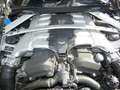Aston Martin DB9 Touchtronic 6.0 V12 Deutsches Fahrzeug + WGA Gris - thumbnail 17