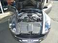Aston Martin DB9 Touchtronic 6.0 V12 Deutsches Fahrzeug + WGA Gris - thumbnail 16