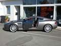 Aston Martin DB9 Touchtronic 6.0 V12 Deutsches Fahrzeug + WGA Gris - thumbnail 11