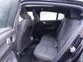 Volvo C40 Recharge Plus Twin Motor PANORAMA/BLIS/KAMER Schwarz - thumbnail 13