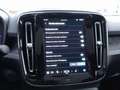 Volvo C40 Recharge Plus Twin Motor PANORAMA/BLIS/KAMER Schwarz - thumbnail 23