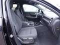 Volvo C40 Recharge Plus Twin Motor PANORAMA/BLIS/KAMER Schwarz - thumbnail 9