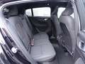 Volvo C40 Recharge Plus Twin Motor PANORAMA/BLIS/KAMER Schwarz - thumbnail 10
