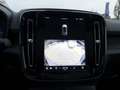 Volvo C40 Recharge Plus Twin Motor PANORAMA/BLIS/KAMER Schwarz - thumbnail 20