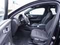 Volvo C40 Recharge Plus Twin Motor PANORAMA/BLIS/KAMER Schwarz - thumbnail 14