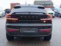 Volvo C40 Recharge Plus Twin Motor PANORAMA/BLIS/KAMER Schwarz - thumbnail 6