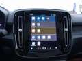 Volvo C40 Recharge Plus Twin Motor PANORAMA/BLIS/KAMER Schwarz - thumbnail 18