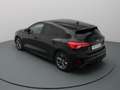 Ford Focus 125pk EcoBoost Hybrid ST Line X Business Bang&Oluf Schwarz - thumbnail 13