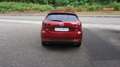 Mazda CX-5 SKYACTIV-G 194 SPORTSLINE-PLUS Rot - thumbnail 4