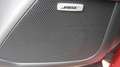 Mazda CX-5 SKYACTIV-G 194 SPORTSLINE-PLUS Rot - thumbnail 16