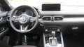 Mazda CX-5 SKYACTIV-G 194 SPORTSLINE-PLUS Rot - thumbnail 12
