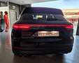 Porsche Cayenne 2.9 S tiptronic-LEASINGABILE-FULL OPTIONAL Schwarz - thumbnail 5