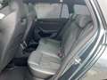 Skoda Octavia 4x4 RS TDI DSG Gris - thumbnail 11