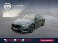 Skoda Octavia 4x4 RS TDI DSG Gris - thumbnail 1