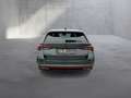 Skoda Octavia 4x4 RS TDI DSG Gris - thumbnail 5