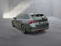 Skoda Octavia 4x4 RS TDI DSG Gris - thumbnail 3