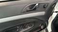 Skoda Octavia Combi Family#DSG#NAVI#SITZHZG#TEMPOMAT Weiß - thumbnail 10