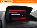Opel Zafira 2.0 CDTI Excellence Gris - thumbnail 22