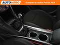 Opel Zafira 2.0 CDTI Excellence Gris - thumbnail 27