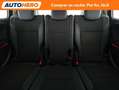 Opel Zafira 2.0 CDTI Excellence Gris - thumbnail 16
