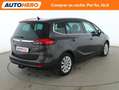 Opel Zafira 2.0 CDTI Excellence Gris - thumbnail 6