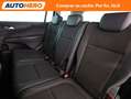 Opel Zafira 2.0 CDTI Excellence Gris - thumbnail 15
