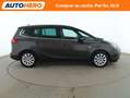 Opel Zafira 2.0 CDTI Excellence Gris - thumbnail 7