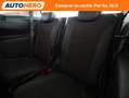 Opel Zafira 2.0 CDTI Excellence Gris - thumbnail 31