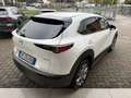 Mazda CX-30 CX-30 2.0 m-hybrid Exceed 2wd 150cv 6at Bianco - thumbnail 3